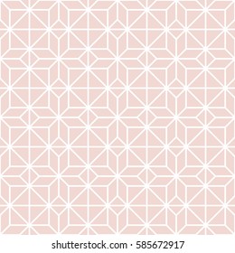Art deco seamless background.