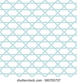 Art deco seamless background.