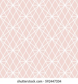 Art deco seamless background.