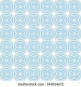 Art deco seamless background.