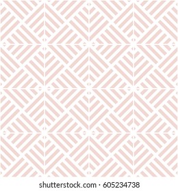Art deco seamless background.