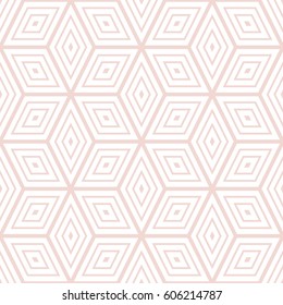 Art deco seamless background.