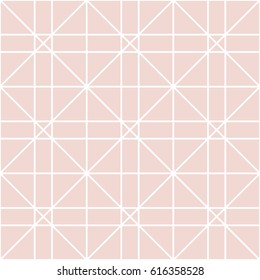 Art deco seamless background.