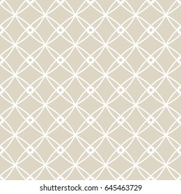 Art deco seamless background.