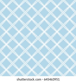 Art deco seamless background.