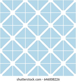 Art deco seamless background.