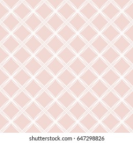 Fondo inconsútil del art deco.