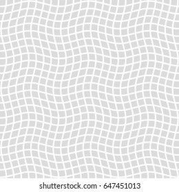 Art deco seamless background.