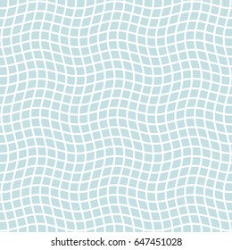 Art deco seamless background.