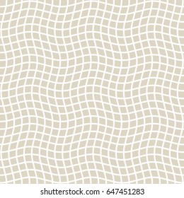 Art deco seamless background.