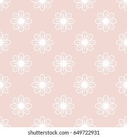 Art deco seamless background.