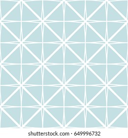 Art deco seamless background.