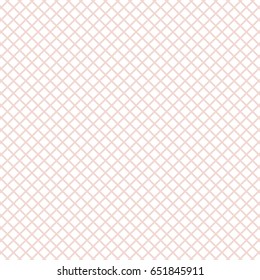 Art deco seamless background.