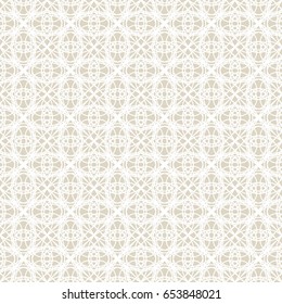 Art deco seamless background.