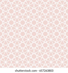 Art deco seamless background.