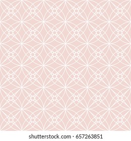Art deco seamless background.