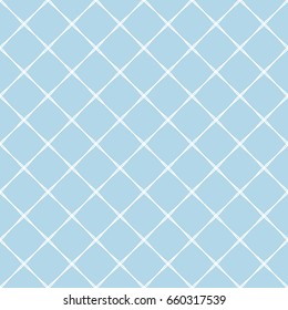 Art deco seamless background.