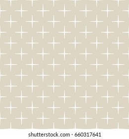 Art deco seamless background.