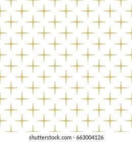 Art deco seamless background.