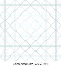 Art deco seamless background.
