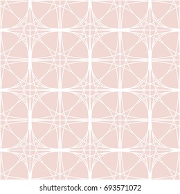 Art deco seamless background.
