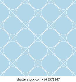 Art deco seamless background.