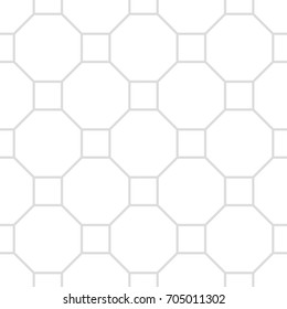 Art deco seamless background.