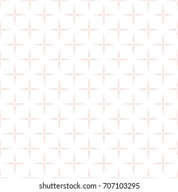 Art deco seamless background.