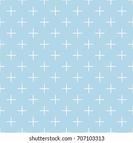 Art deco seamless background.