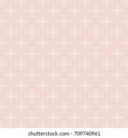 Art deco seamless background.