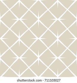 Art deco seamless background.