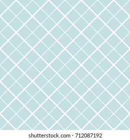 Art deco seamless background.