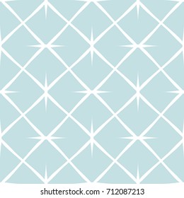 Art deco seamless background.