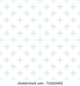 Art deco seamless background.