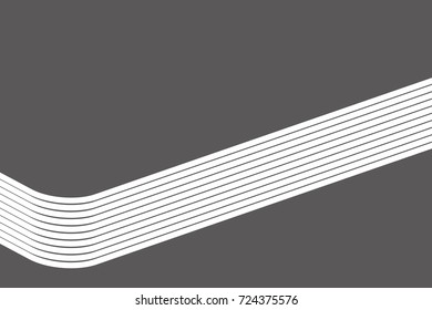 Art deco seamless background.