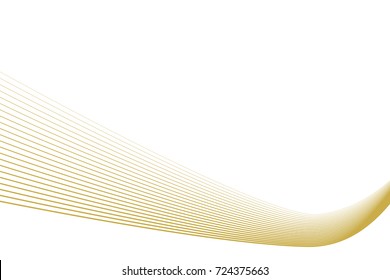 Art deco seamless background.