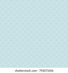 Art deco seamless background.