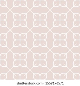 Art deco seamless pattern background.