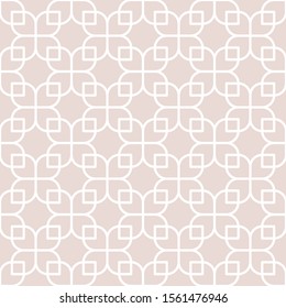 Art deco seamless pattern background.