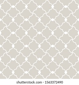 Art deco seamless pattern background.
