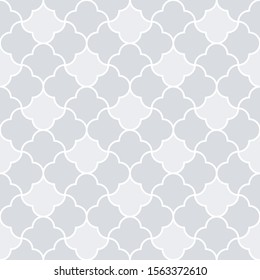 Art deco seamless pattern background.

