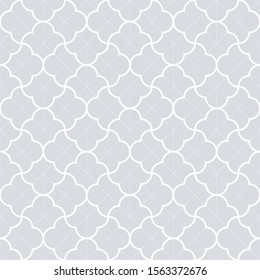 Art deco seamless pattern background.
