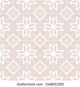 Art deco seamless pattern background.