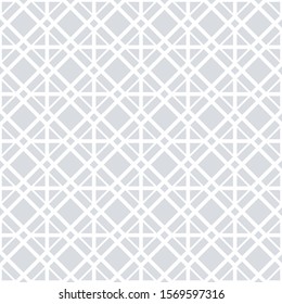 Art deco seamless pattern background.
