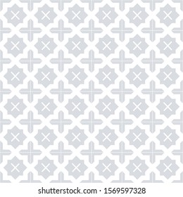 Art deco seamless pattern background.