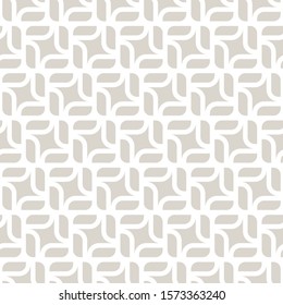 Art deco seamless pattern background.
