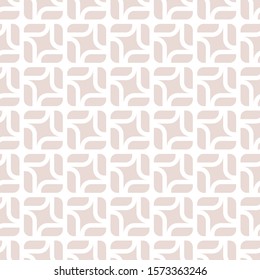 Art deco seamless pattern background.
