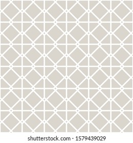 Art deco seamless pattern background.