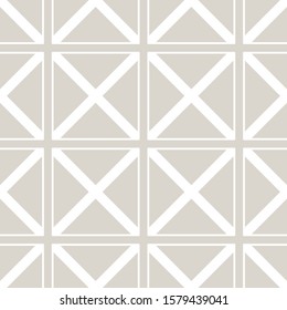 Art deco seamless pattern background.