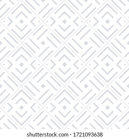 Art deco seamless pattern background.